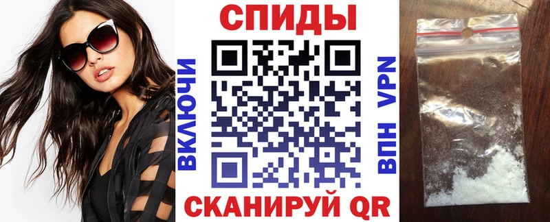 купить   ОМГ ОМГ ССЫЛКА  Amphetamine Розовый  Нерюнгри 