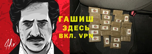 ECSTASY Гусев