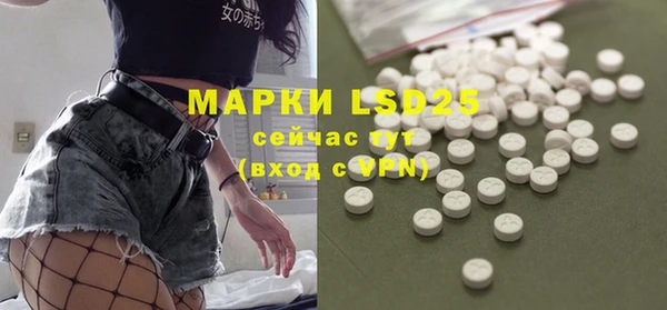 эйфоретик Гусиноозёрск
