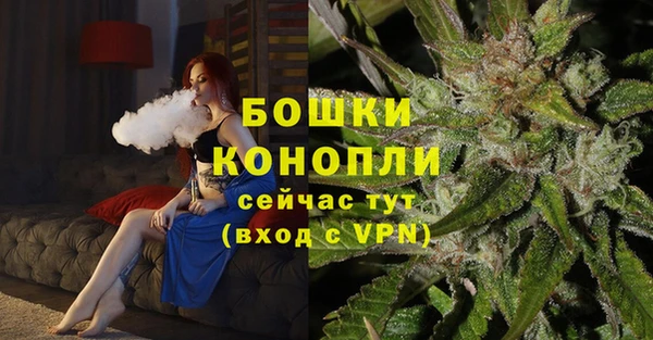 наркотики Гусь-Хрустальный
