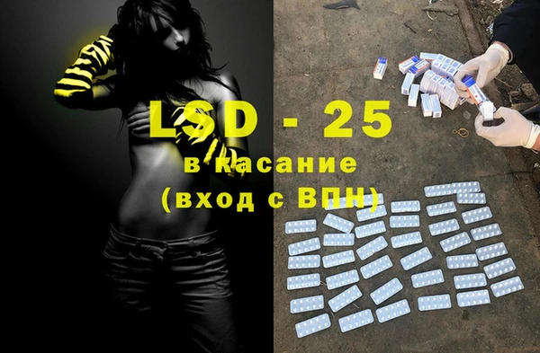 ECSTASY Гусев
