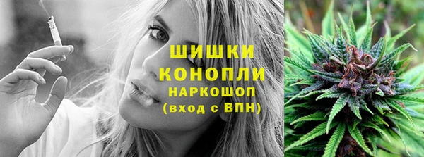 ECSTASY Гусев