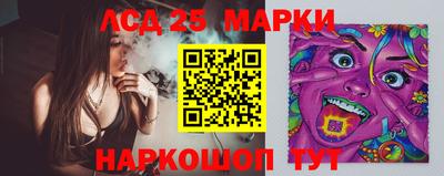 стаф Камышлов