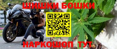 не бодяженный Балаково